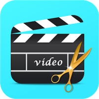 Видео редактор - Видео Триммер