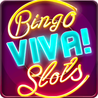 Viva Bingo & Slots Casino Gratis