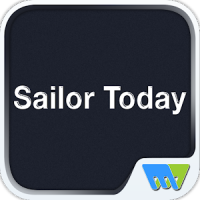 Sailor Today