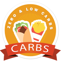 Zero & Low Carb Foods