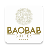 Hotel Baobab Suites Tenerife