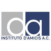 Instituto DAmicis