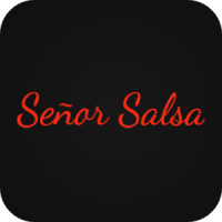 Senor Salsa