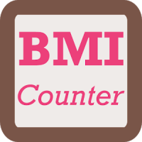 BMI Counter