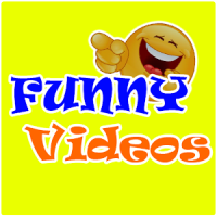 Funny Videos