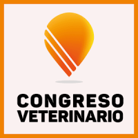 CONGRESO VETERINARIO DROVET 17