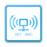 Get Mac WiFi