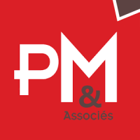 PM & Associés