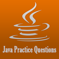 Java Practice Questions