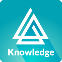 AMBOSS Medical Knowledge Library & USMLE Resource