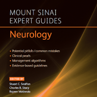 Mount Sinai Guides: Neurology