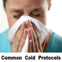 Common Cold Protocols
