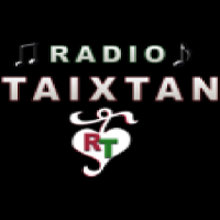 Radio Taixtan