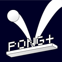 Pong Plus
