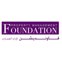 Foundation Property Reach