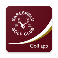 Garesfield Golf Club