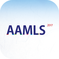 AAMLS 2017 Congress