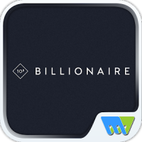 BILLIONAIRE