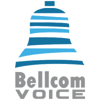 Bellcom Voice