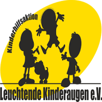 Leuchtende Kinderaugen e.V.