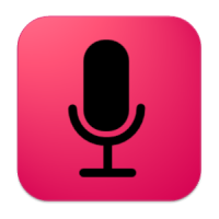 Voice Recorder for Android