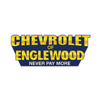 Chevrolet of Englewood
