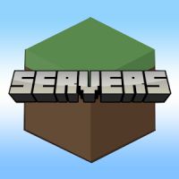 Craftmon - Servers for MCPE