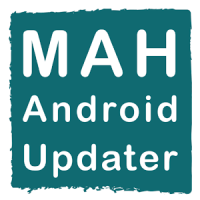 Sample for - AndroidAppUpdater on Kotlin