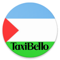 Taxi Bello Conductor