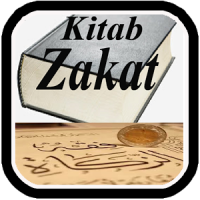 Kitab Zakat