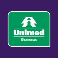 Unimed Blumenau Cooperado