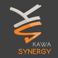 KAWA SYNERGY