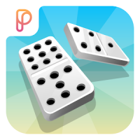 Cuban Dominoes by Playspace