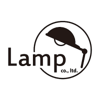 鹿児島県霧島市の美容室 Lamp（ランプ）の公式アプリ