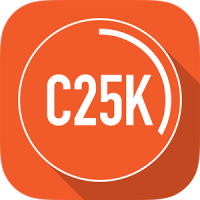 C25K®