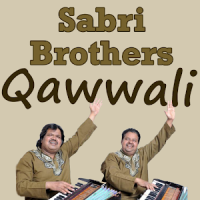 Sabri Brothers Qawwali VIDEOs