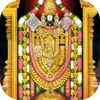 Venkateswara Suprabhatam