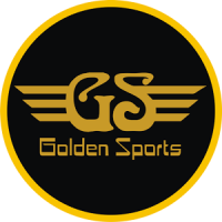 Golden Sports