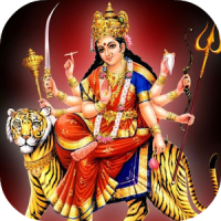 Durga Mantra