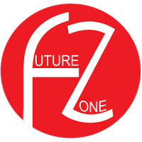 Future Zone Competition