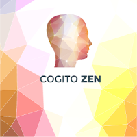 Cogito Zen