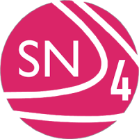 SN.4