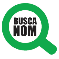 Busca NOM