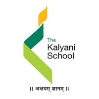 The Kalyani School