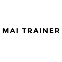 MAI TRAINER