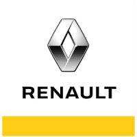 Renault Toluca