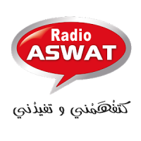Radio aswat officielle