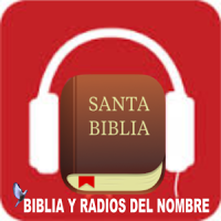 Radios Pentecostales