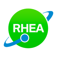RHEA Authenticator