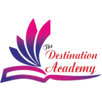 The Destination Academy
